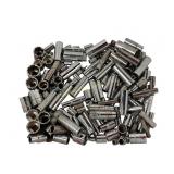 Sockets, Mixed Sizes, Hex, 12-Point