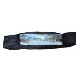 Quik Shade 10ï¿½10 Instant Canopy