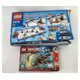 Lego Lot