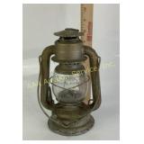Comet Kerosene Lantern
