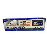 Nylint Toys NAPA Race Day Semi