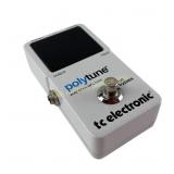 Poly Tune Turner