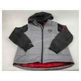 XL Jordan Coat