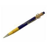 Mid Century Mr. Peanut Mechanical Pencil