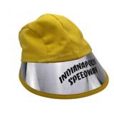 Rare HTF Older Indianapolis Speedway Hat