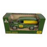 John Deere 1997 Dodge Panel Truck Model