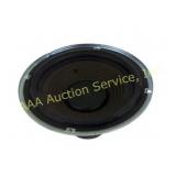 Sony Speaker Malaysia Model 1-826-223-11