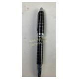 Wordsworth & Black Iridium tipped fountain pen