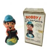 1960