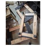Furniture Dolly (3)
