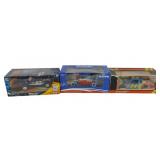 Hot Wheels, True Value, Jeff Gordon Diecast Cars