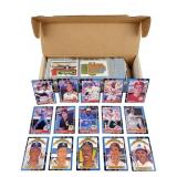 Donruss 