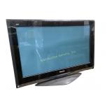 Panasonic 42 inch Plasma tv