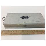 Fly Fishing Lures & UMCO Box
