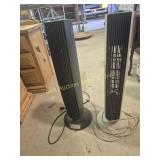 Ionic Breeze Quadra Silent Air Purifiers (2)