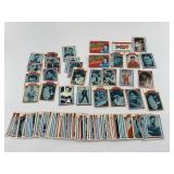 103- 1978 Elvis Cards Memorbilia