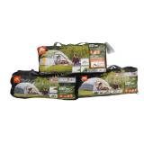 Ozark Trail Dome Tents