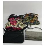 Womenï¿½s Handbags, Tote Bags, Shoulder Bags