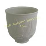 Lladro Porcelain Collectors Society Cup