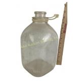 Glass Conservo Jug