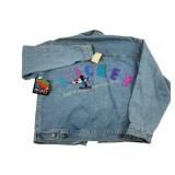 1990