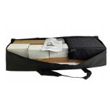 Smart Photography Lighting Kit