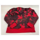 XL Jordan Hoodie