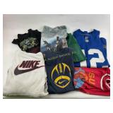 Nike Jersey