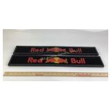 Red Bull Bar Mats
