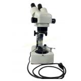 Binocular Stereo Microscope