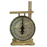 American Family Scale Kitchen Scale
