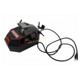 Craftsman Utility Sharpener
