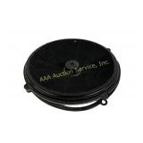 Bose Speaker Component