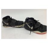 Nike 4Y Basketball Shoes