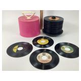 Disk-Go-Case 45