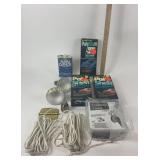 Turtle Wax Poly Shell, Rain Dance Car Wax