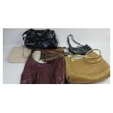 Womenï¿½s Handbags, Kate Spade, Coach