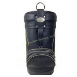 Burton Minature Staff Caddy Bag