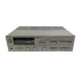 Technics SU-Z850 Amplifier-Works