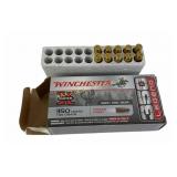 Winchester 350 Legend Ammo
