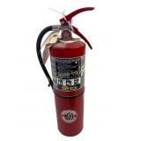 Ansul Sentry Fire Extinguisher