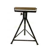 Iron Horse Work Support Stand