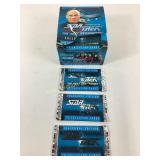 1992 Star Trek Trading Cards 36 Packs NOS