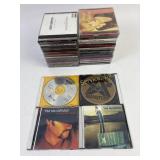 CD Lot of 33