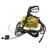 Karcher Electric Pressure Washer