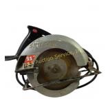 Skilsaw Circular Saw Model 5150