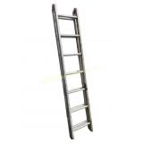 Aluminum Ladder