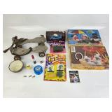 Roll fast de luxe metal rollerskatea, the GIs