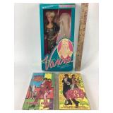 1990 Home Shopping Club Inc