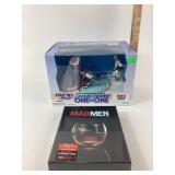 1997 Kenner Starting Lineup Freeze